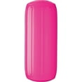 thumbnail image 1 of Polyform HTM-2 PINK HTM-Series Boat Fender - 8.5" x 20.5", Pink, 1 of 1