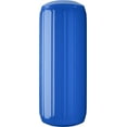 thumbnail image 1 of Polyform HTM-3 Boat Fender Blue 10.5 x 27 in., 1 of 4