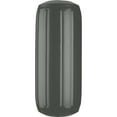 thumbnail image 1 of Polyform HTM-3 Fender 10.5" x 27" - Graphite [HTM-3 GRAPHITE], 1 of 2