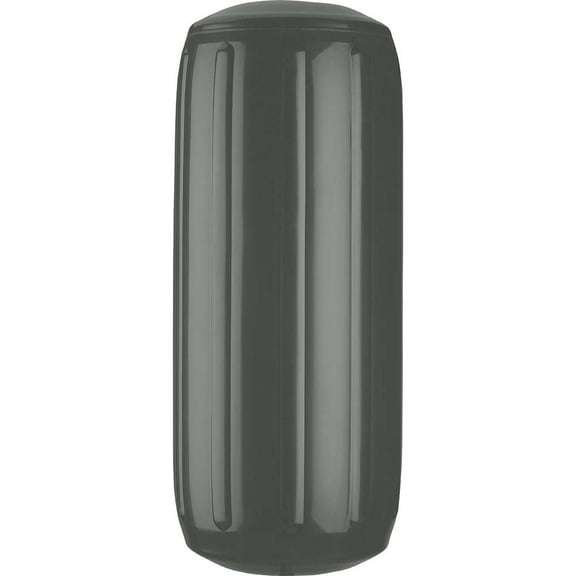 Polyform HTM-3 Fender 10.5" x 27" - Graphite [HTM-3 GRAPHITE]
