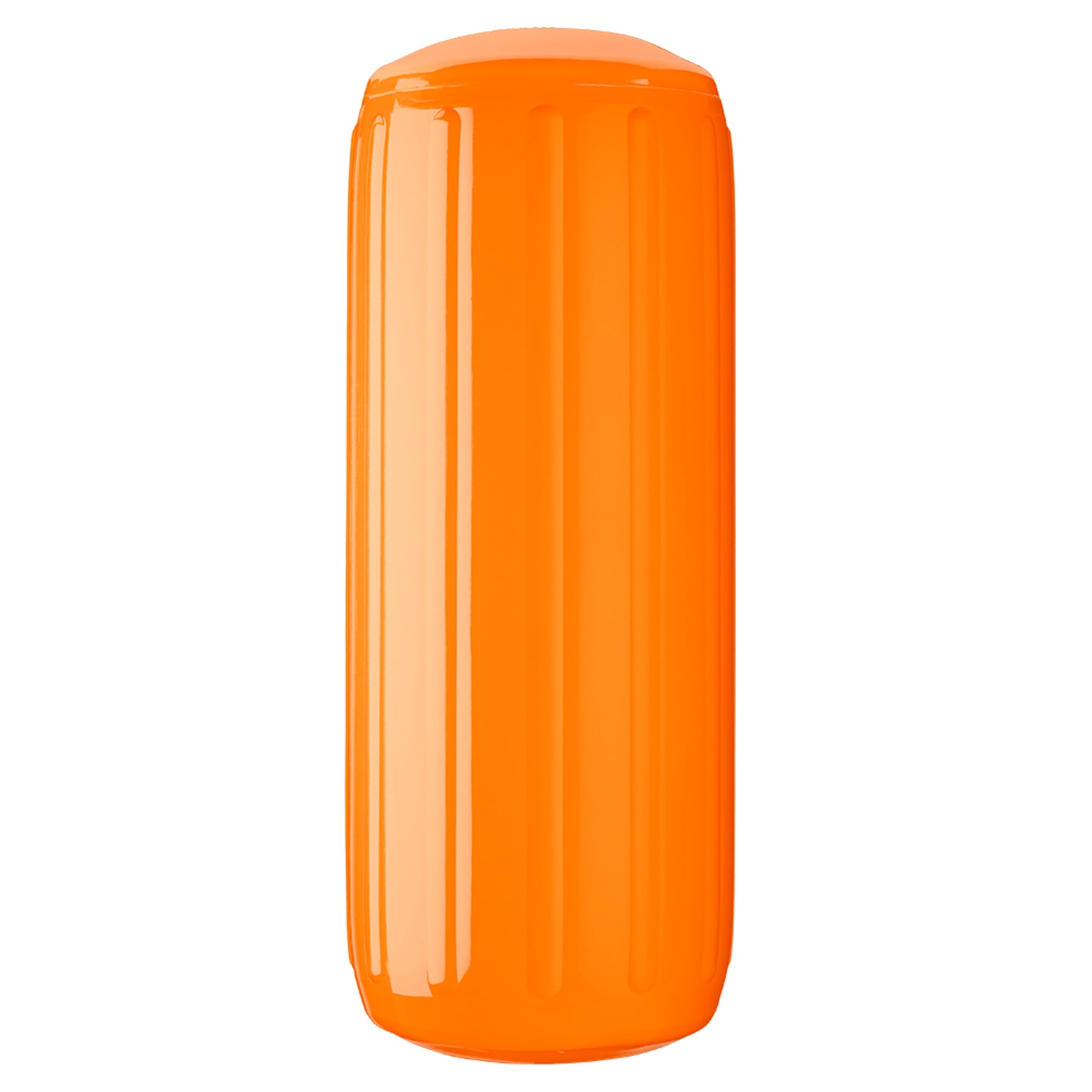 Polyform Us 18148204 Closeout - Polyform Htm-3 Hole Through Middle Fender 10 X 26 - Orange