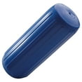 thumbnail image 1 of Polyform HTM-4 Fender 13.5" x 34.8" - Blue [HTM-4-BLUEWO], 1 of 2