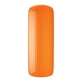 thumbnail image 1 of Polyform HTM-4 ORANGE HTM Series Fender - 13.5" x 34.8", Orange, 1 of 1