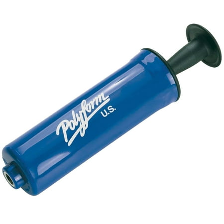 Polyform Mini Air Pump | Bundle of 10