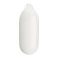 thumbnail image 1 of Polyform S-1 Buoy 6" x 15", White, 1 of 2