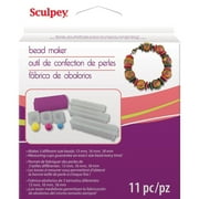 Polyform Sculpey Bead Maker
