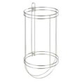 thumbnail image 1 of Polyform TFR 370 TFR Series Fender Holder - 14.25" Diameter, 1 of 1