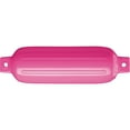 thumbnail image 1 of Polyform G-5 PINK G-Series Boat Fender - 8.8" x 26.8", Pink, 1 of 1