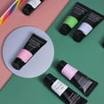 thumbnail image 1 of Polygel Gel Extension Builder, 1 of 5