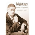 thumbnail image 1 of Polyglot Joyce: Fictions of Translation, (Hardcover), 1 of 1