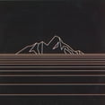 thumbnail image 1 of Ubre Blanca - Polygon Mountain - Music & Performance - Vinyl, 1 of 1