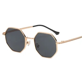Ralph lauren aviator sunglasses ra4096 sales