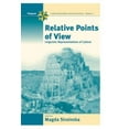 thumbnail image 1 of Polygons: Cultural Diversities and Inter Relative Points of View: Linguistic Representations of Culture, Book 5, (Hardcover), 1 of 1