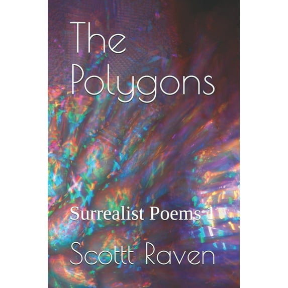 Polygons: The Polygons (Paperback)