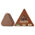 thumbnail image 1 of Polygonum Shampoo Bar – 120g – Hair Darkening, Scalp Nourishing, Natural – For Gray Hair – 1pc, 1 of 7