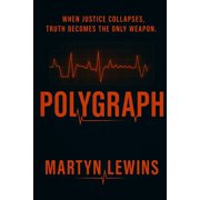 Polygraph Polygraph, Book 1, Paperback
