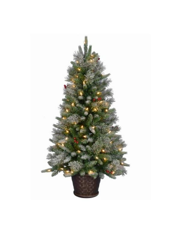Polygroup Christmas Trees Artificial Christmas Trees