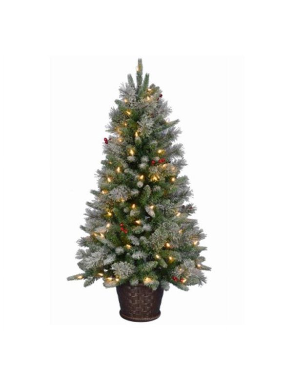 Polygroup Christmas Trees Artificial Christmas Trees