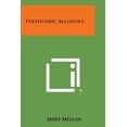 thumbnail image 1 of Polyhydric Alcohols (Paperback), 1 of 1