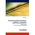 thumbnail image 1 of Polyhydroxyalkanoate/Ligno-Cellulosic Composites (Paperback), 1 of 1