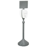 PolyJohn MSN01-1000, Sanitizer Dispenser Stand