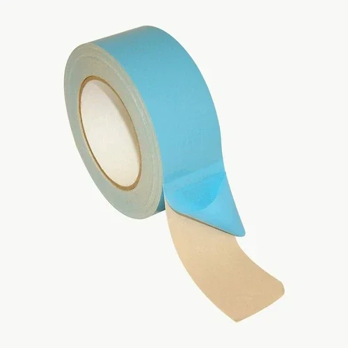 Polyken 105C Professional Double Sided Cloth Tape 2" X 25 Yards
