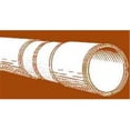 thumbnail image 1 of Polyken 406-1086212 50 ft. x 4 in. 35 mil Polyken Joint Wrap Coatings, White, 1 of 1