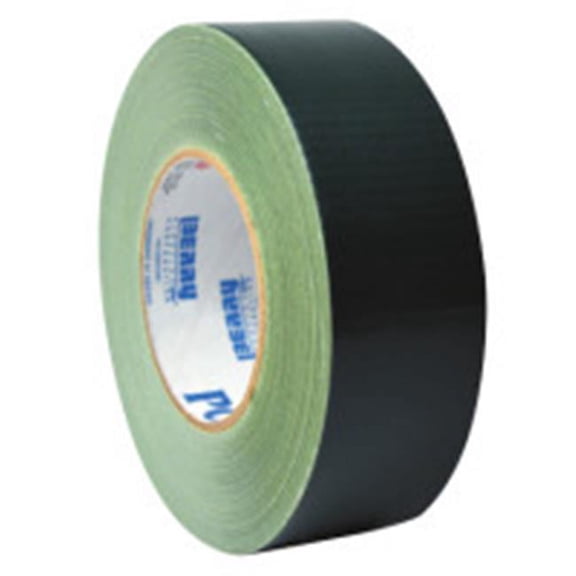 Polyken 573-1086642 2 in. x 60 yd 10 mil Multi-Purpose Duct Tapes, Olive Drab