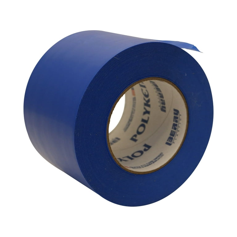 Customized Fish Tape Measure for Boat Manufacturers, Suppliers - Factory  Direct Wholesale - WINTAPE