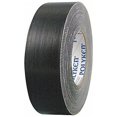 thumbnail image 1 of Polyken Duct Tape, Black, 60 yd L, 1-7/8 in W 226, 1 of 1