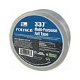 thumbnail image 1 of Polyken Foil Tape,2 13/16 " x 50 1/4 yd,Aluminum 337, 1 of 5