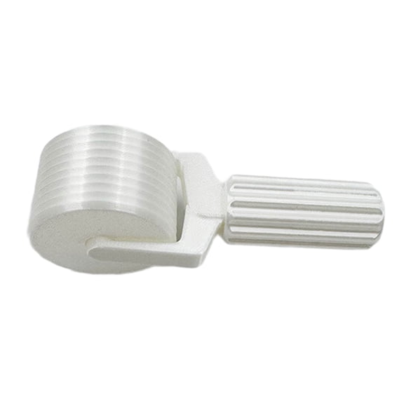 Polylactic Acid beads Paintings Roller For Gemstones Placement And Ergonomic Crafting Comfort