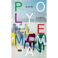 thumbnail image 1 of Polylemma, (Paperback), 1 of 1