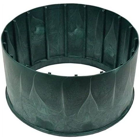 Polylok Septic Tank Risers Lids