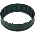 thumbnail image 1 of Polylok 20" x 6" Septic Tank Riser, 1 of 6