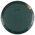 thumbnail image 1 of Polylok 3007-HDC 18" Heavy Duty Septic Cover for Plastic Corrugated/Ribbed Pipe, 1 of 2