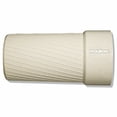 thumbnail image 1 of Polylok 30130-TL Extend & Lok 4" For Effluent Filters, 1 of 2