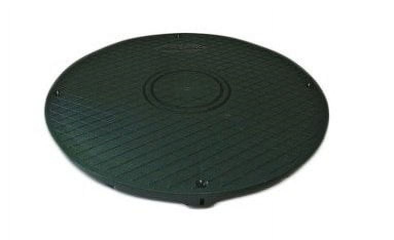 Polylok 3017-C 12