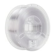 Polymaker PC-Plus Filament - 2.85mm، 750g، Natural Transparent