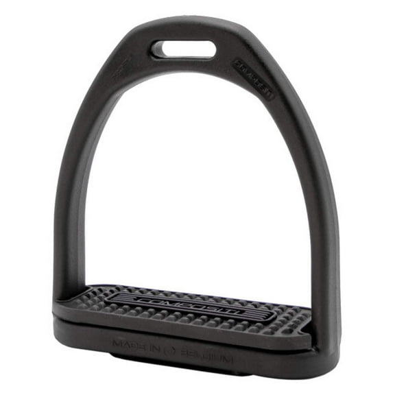 Compositi Pair Of Profile High Resistance Stirrup-Kid