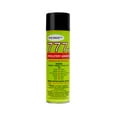 thumbnail image 1 of Polymat 777 Adhesive Glue Bond Clear Web Spray for Wallpaper Lining Pattern Borders, 1 of 7