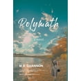 thumbnail image 1 of Polymath, (Hardcover), 1 of 1
