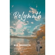 Polymath, Paperback