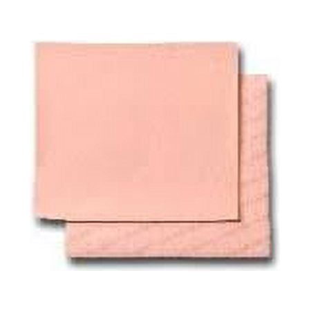 Polymem 4" x 4" Non-Adhesive Pad - Each