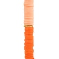 thumbnail image 1 of Polymer Clay Heishi Beads - 6mm by Bead Landing, 1 of 2