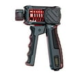 thumbnail image 1 of Polymer Composite Material Adjustable Electronic Counting Grip Strength Trainer Rehabilitation Exercise, 1 of 5