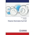 thumbnail image 1 of Polymer Electrolyte Fuel Cell (Paperback), 1 of 1