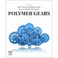 thumbnail image 1 of Polymer Gears, (Paperback), 1 of 1