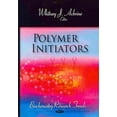 thumbnail image 1 of Pre-Owned Polymer Initiators, 1 of 1