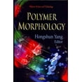 thumbnail image 1 of Polymer Morphology, 1 of 1